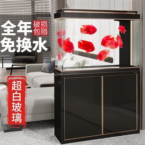 底過濾系統有哪些品牌推薦？，底過濾系統有哪些品牌值得推薦？ 底過濾系統有哪些品牌推薦？，底過濾系統有哪些品牌值得推薦？ 龍魚百科