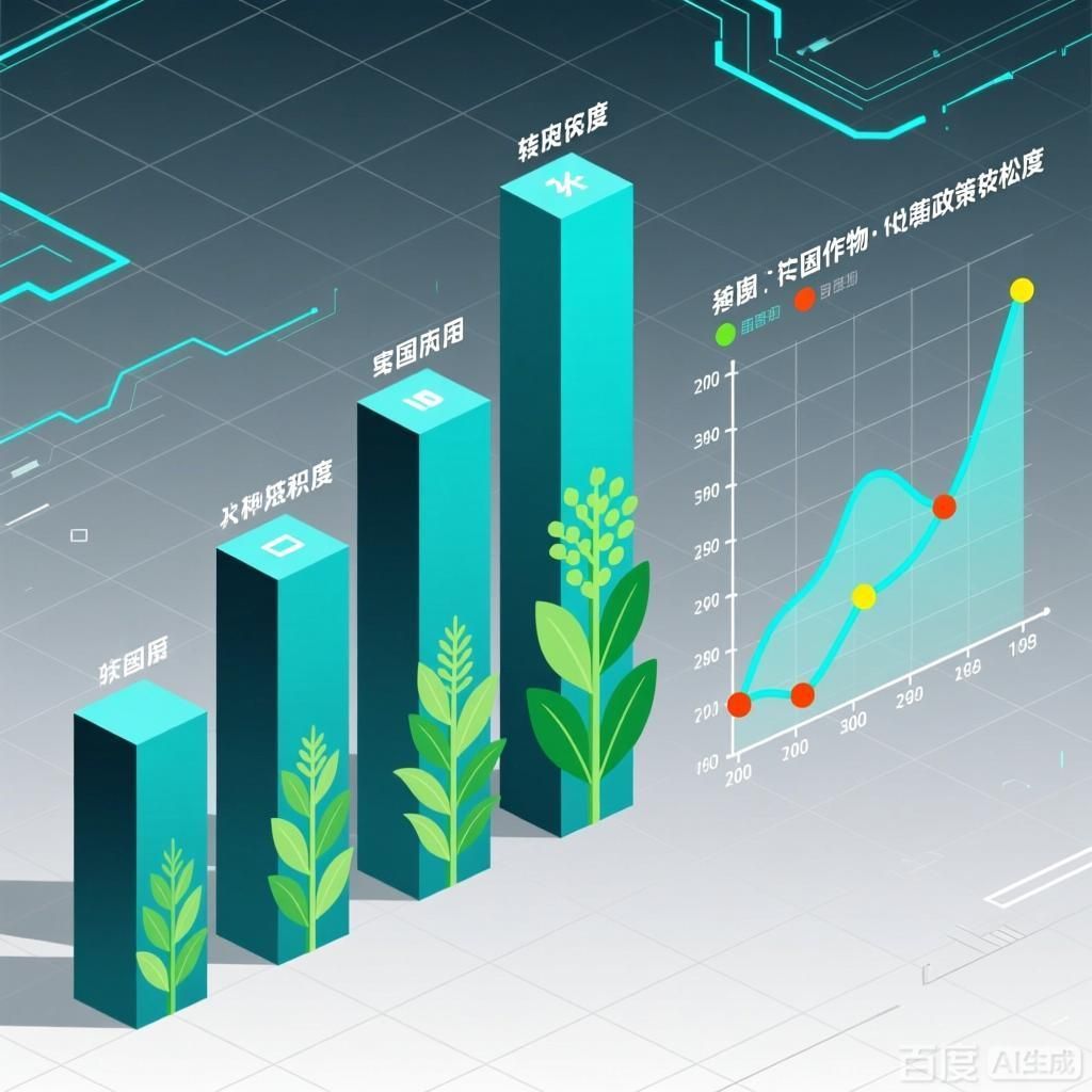 全球轉基因政策比較，全球轉基因政策比較摘要 全球轉基因政策比較，全球轉基因政策比較摘要 龍魚百科 第4張