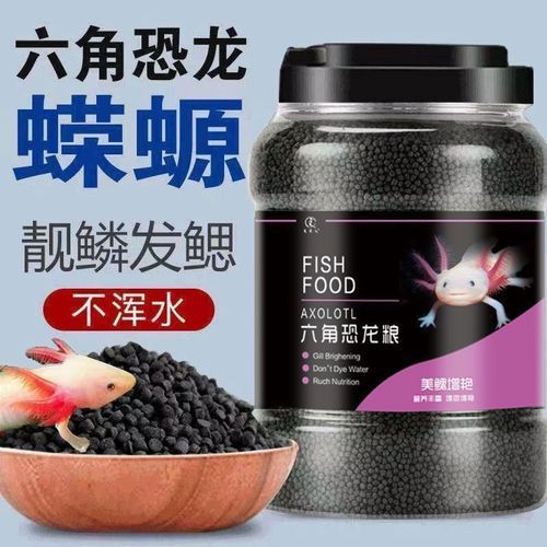 六角龍魚(yú)成魚(yú)專(zhuān)用飼料價(jià)格范圍是多少，六角龍魚(yú)成魚(yú)專(zhuān)用飼料有哪些品牌推薦