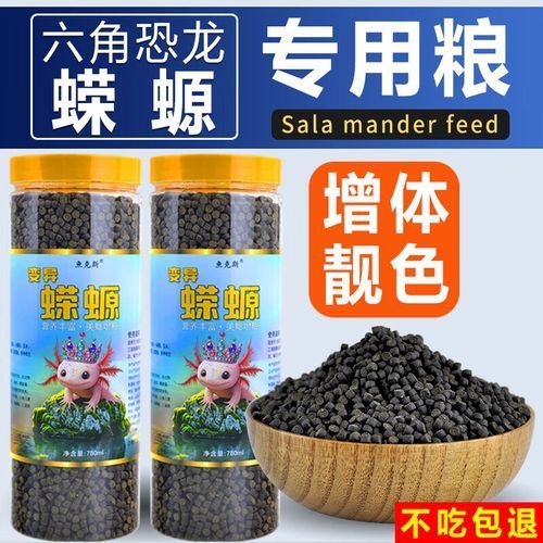 六角龍魚成魚專用飼料價格范圍是多少，六角龍魚成魚專用飼料有哪些品牌推薦