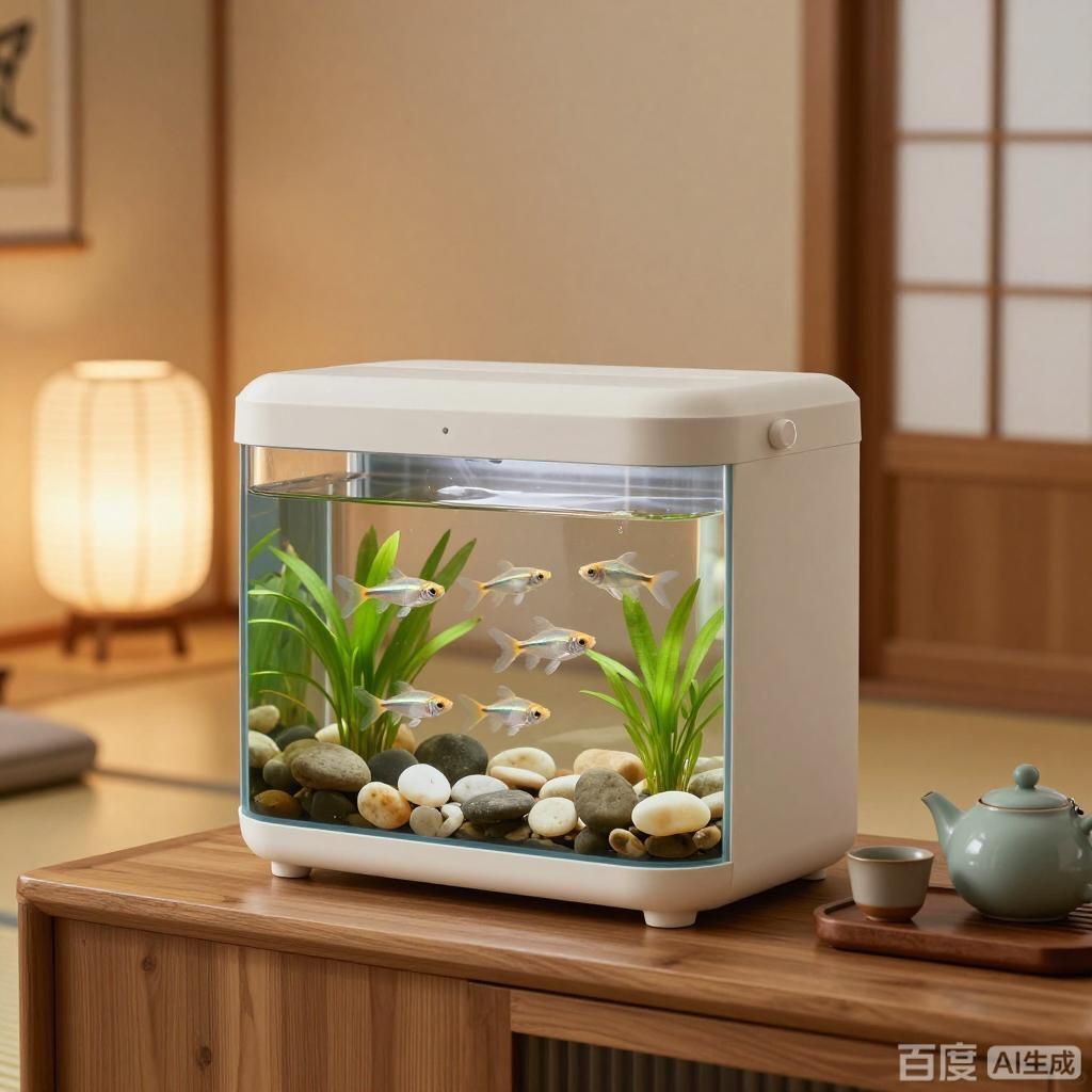 可麗愛(ài)魚(yú)缸哪個(gè)顏色最受歡迎，可麗愛(ài)魚(yú)缸哪個(gè)顏色最受歡迎可麗愛(ài)魚(yú)缸哪個(gè)顏色最受歡迎 可麗愛(ài)魚(yú)缸哪個(gè)顏色最受歡迎，可麗愛(ài)魚(yú)缸哪個(gè)顏色最受歡迎可麗愛(ài)魚(yú)缸哪個(gè)顏色最受歡迎 龍魚(yú)百科 第4張