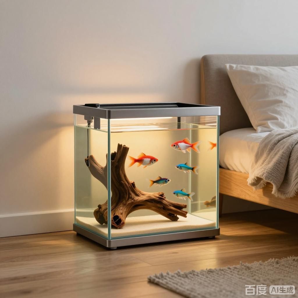 可麗愛(ài)魚(yú)缸哪個(gè)顏色最受歡迎，可麗愛(ài)魚(yú)缸哪個(gè)顏色最受歡迎可麗愛(ài)魚(yú)缸哪個(gè)顏色最受歡迎 可麗愛(ài)魚(yú)缸哪個(gè)顏色最受歡迎，可麗愛(ài)魚(yú)缸哪個(gè)顏色最受歡迎可麗愛(ài)魚(yú)缸哪個(gè)顏色最受歡迎 龍魚(yú)百科 第2張