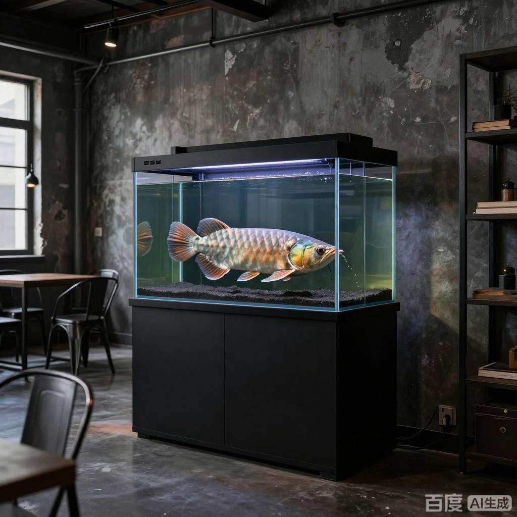 可麗愛(ài)魚(yú)缸哪個(gè)顏色最受歡迎，可麗愛(ài)魚(yú)缸哪個(gè)顏色最受歡迎可麗愛(ài)魚(yú)缸哪個(gè)顏色最受歡迎 可麗愛(ài)魚(yú)缸哪個(gè)顏色最受歡迎，可麗愛(ài)魚(yú)缸哪個(gè)顏色最受歡迎可麗愛(ài)魚(yú)缸哪個(gè)顏色最受歡迎 龍魚(yú)百科 第3張