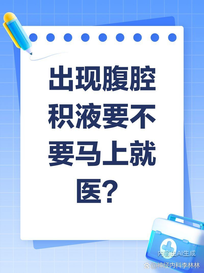 腹水和懷孕哪個更緊急，腹水與懷孕哪個更緊急 腹水和懷孕哪個更緊急，腹水與懷孕哪個更緊急 龍魚百科 第2張
