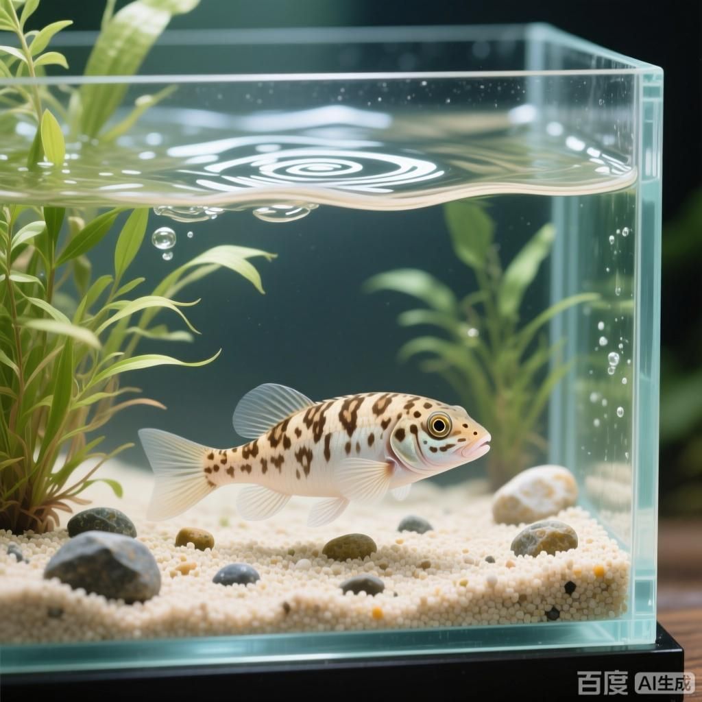虎斑恐龍魚多久長大，虎斑恐龍魚多久長大，虎斑恐龍魚需要多大的水族箱？ 虎斑恐龍魚多久長大，虎斑恐龍魚多久長大，虎斑恐龍魚需要多大的水族箱？ 龍魚百科 第1張