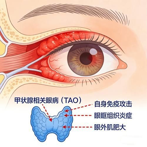 有哪些藥物可以幫助治療魚突眼,“魚突眼”并非醫學標準術語可以幫助治療魚突眼ted 龍魚百科 第4張 有哪些藥物可以幫助治療魚突眼,“魚突眼”并非醫學標準術語可以幫助治療魚突眼ted 有哪些藥物可以幫助治療魚突眼,“魚突眼”并非醫學標準術語可以幫助治療魚突眼ted 龍魚百科 第4張