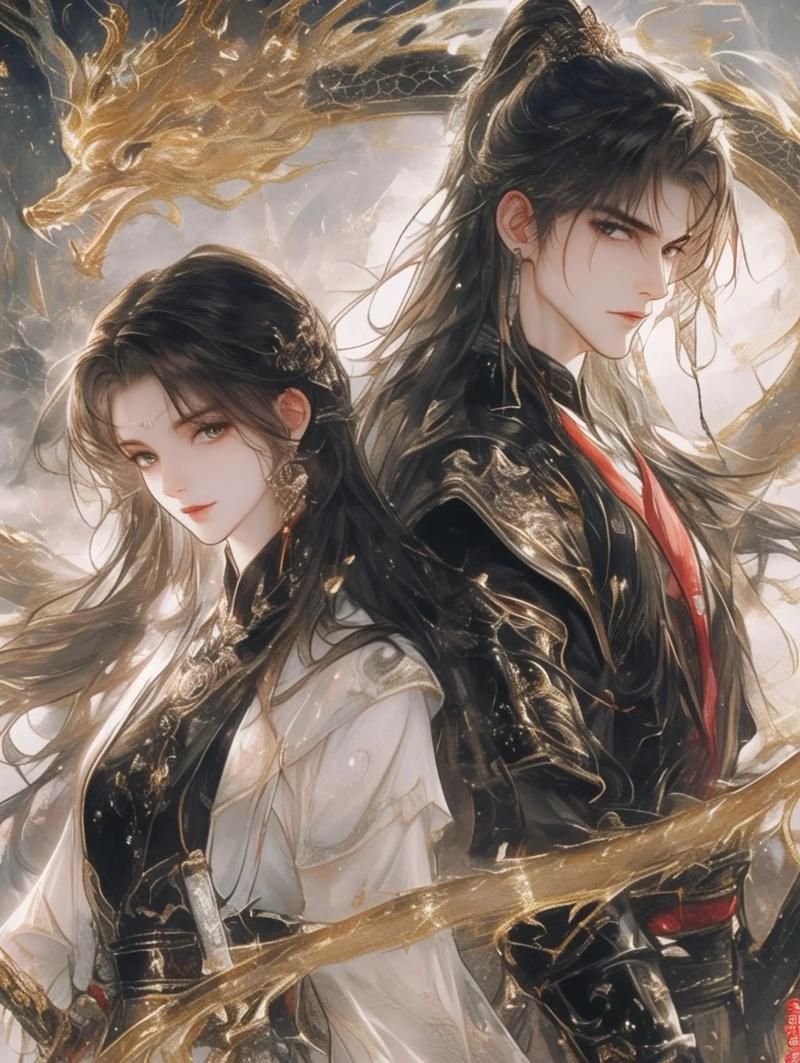有沒有關于龍魚閣小說的介紹,關于“龍魚閣小說” 龍魚百科 第2張 有沒有關于龍魚閣小說的介紹,關于“龍魚閣小說” 有沒有關于龍魚閣小說的介紹,關于“龍魚閣小說” 龍魚百科 第2張