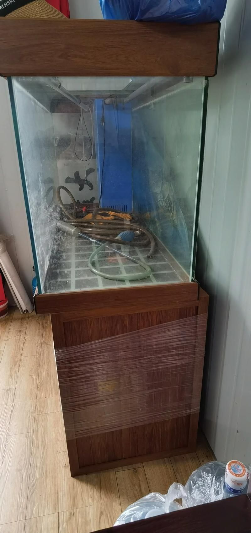 祥龍魚場魚缸的價格范圍,祥龍魚場魚缸價格 龍魚百科 第5張 祥龍魚場魚缸的價格范圍,祥龍魚場魚缸價格 祥龍魚場魚缸的價格范圍,祥龍魚場魚缸價格 龍魚百科 第5張