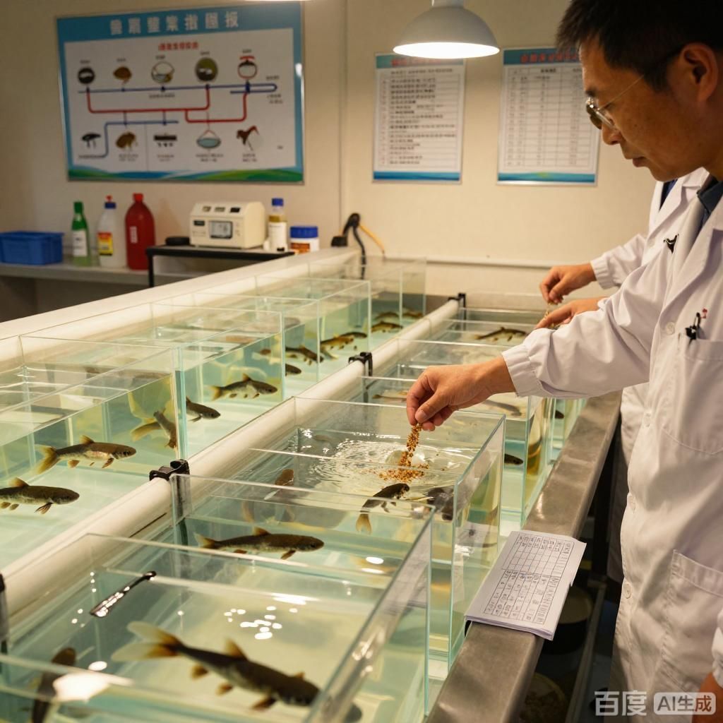 巨鹿縣未來有龍魚養(yǎng)殖計劃嗎，巨鹿縣未來有龍魚養(yǎng)殖計劃嗎未來有龍魚養(yǎng)殖計劃嗎 巨鹿縣未來有龍魚養(yǎng)殖計劃嗎，巨鹿縣未來有龍魚養(yǎng)殖計劃嗎未來有龍魚養(yǎng)殖計劃嗎 龍魚百科 第3張