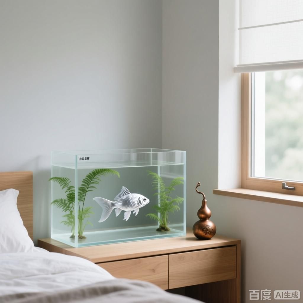 哪些品牌的龍魚缸符合風水尺寸？，如何判斷龍魚缸的風水尺寸？ 哪些品牌的龍魚缸符合風水尺寸？，如何判斷龍魚缸的風水尺寸？ 龍魚百科 第4張