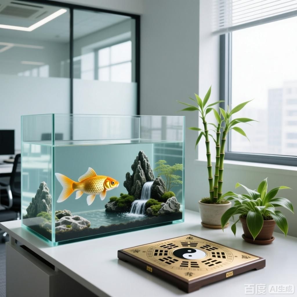 哪些品牌的龍魚缸符合風水尺寸？，如何判斷龍魚缸的風水尺寸？ 哪些品牌的龍魚缸符合風水尺寸？，如何判斷龍魚缸的風水尺寸？ 龍魚百科 第2張
