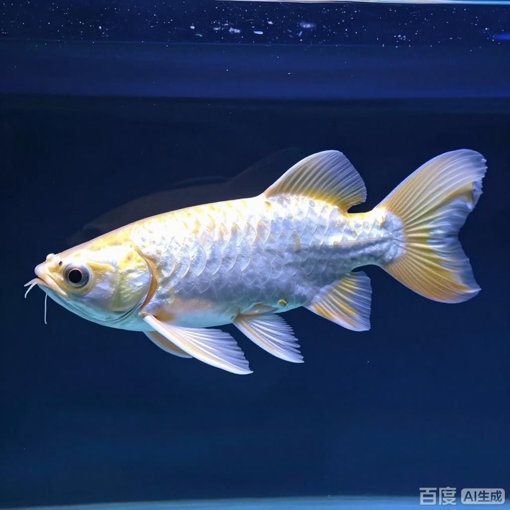 哪種龍魚品種價(jià)格最高，哪種龍魚品種價(jià)格最高，四張圖均圍繞高價(jià)龍魚品種展開(kāi) 哪種龍魚品種價(jià)格最高，哪種龍魚品種價(jià)格最高，四張圖均圍繞高價(jià)龍魚品種展開(kāi) 龍魚百科 第2張