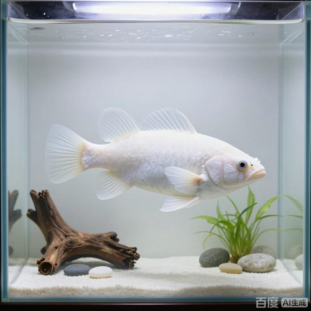 哪種龍魚品種價(jià)格最高，哪種龍魚品種價(jià)格最高，四張圖均圍繞高價(jià)龍魚品種展開(kāi) 哪種龍魚品種價(jià)格最高，哪種龍魚品種價(jià)格最高，四張圖均圍繞高價(jià)龍魚品種展開(kāi) 龍魚百科 第3張