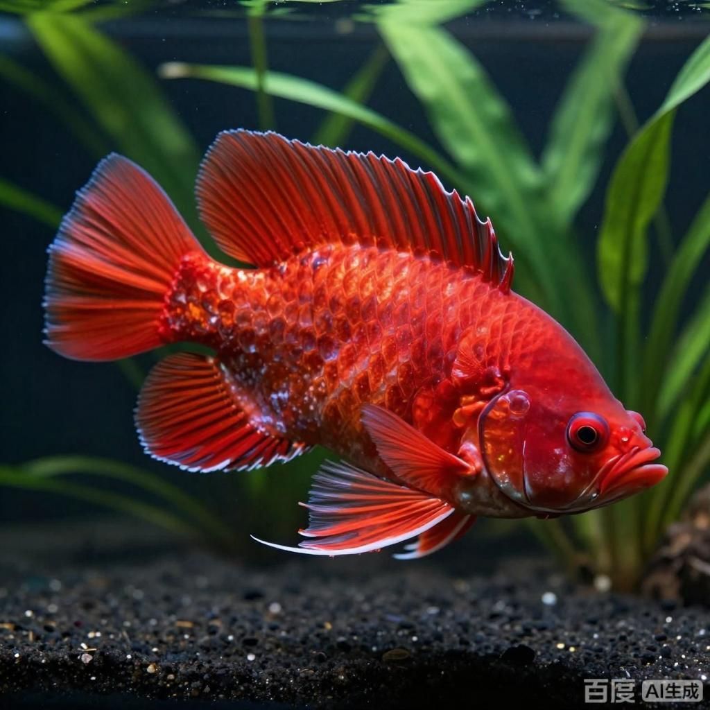 哪種龍魚品種價(jià)格最高，哪種龍魚品種價(jià)格最高，四張圖均圍繞高價(jià)龍魚品種展開(kāi) 哪種龍魚品種價(jià)格最高，哪種龍魚品種價(jià)格最高，四張圖均圍繞高價(jià)龍魚品種展開(kāi) 龍魚百科 第4張