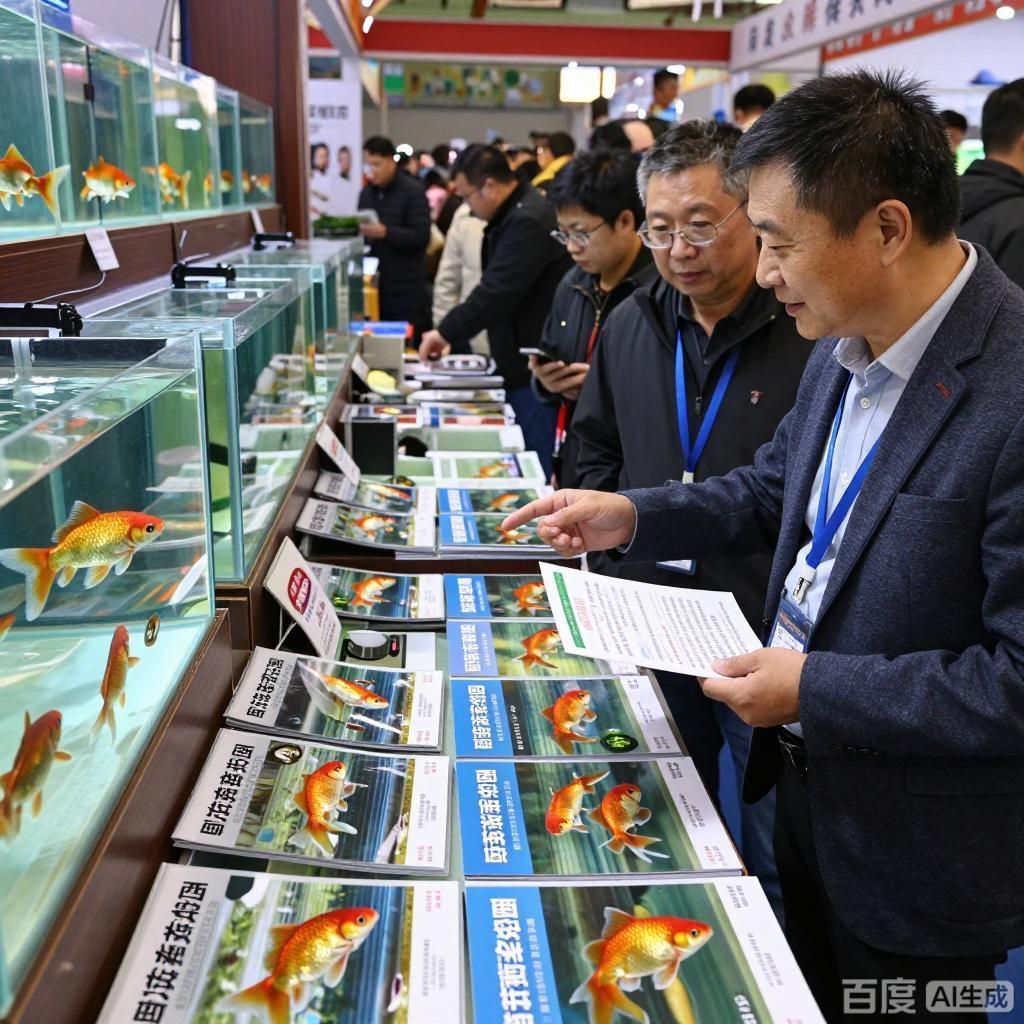 如何聯系西安龍魚批發市場的供應商？，如何聯系西安龍魚批發市場供應商 如何聯系西安龍魚批發市場的供應商？，如何聯系西安龍魚批發市場供應商 龍魚百科 第4張