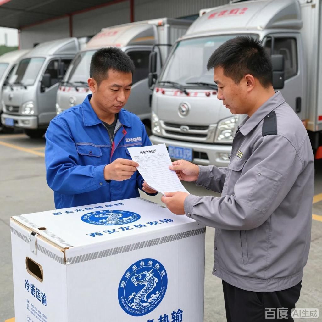 如何聯系西安龍魚批發市場的供應商？，如何聯系西安龍魚批發市場供應商 如何聯系西安龍魚批發市場的供應商？，如何聯系西安龍魚批發市場供應商 龍魚百科 第3張