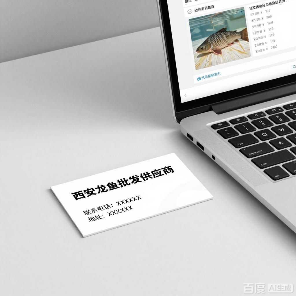 如何聯系西安龍魚批發市場的供應商？，如何聯系西安龍魚批發市場供應商 如何聯系西安龍魚批發市場的供應商？，如何聯系西安龍魚批發市場供應商 龍魚百科 第2張