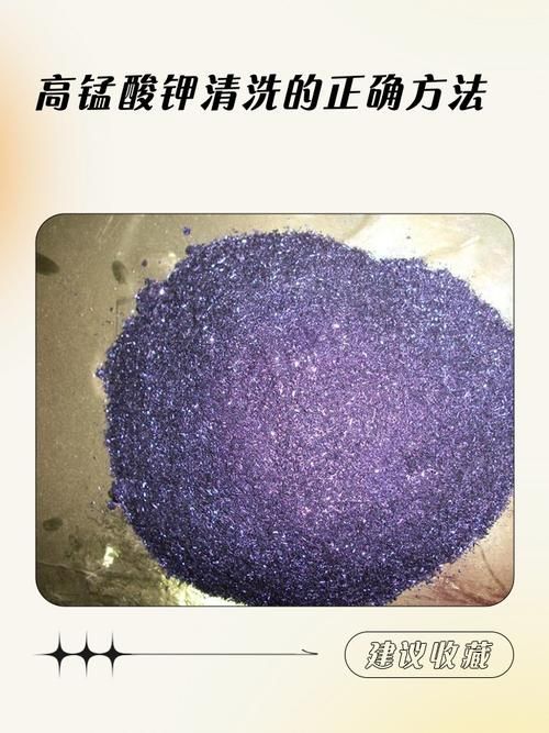 如何處理活餌以去除潛在危害，活餌處理的技術(shù)流程