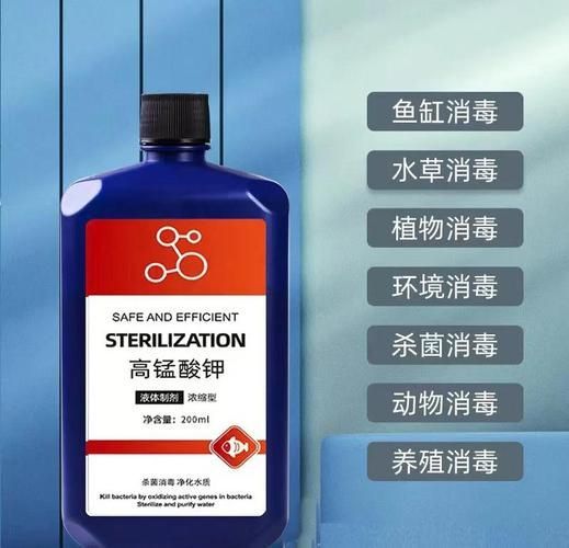 如何處理活餌以去除潛在危害，活餌處理的技術(shù)流程