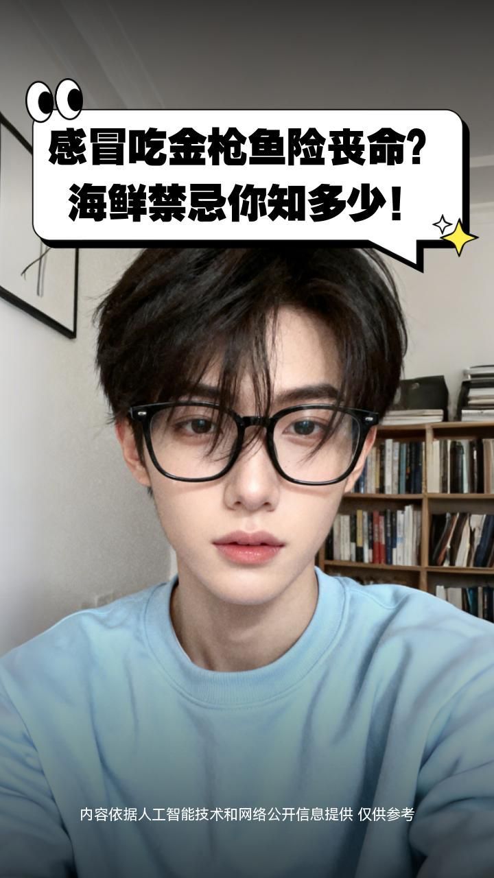 金槍魚有哪些常見的健康風險，金槍魚常見的幾類健康隱患，值得每個人關注， 金槍魚有哪些常見的健康風險，金槍魚常見的幾類健康隱患，值得每個人關注， 龍魚百科 第5張