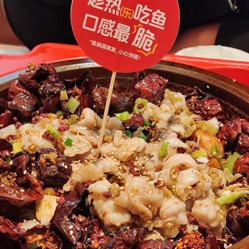 大豐收龍魚的價格是多少？，大豐收龍魚價格是多少？ 大豐收龍魚的價格是多少？，大豐收龍魚價格是多少？ 龍魚百科 第4張