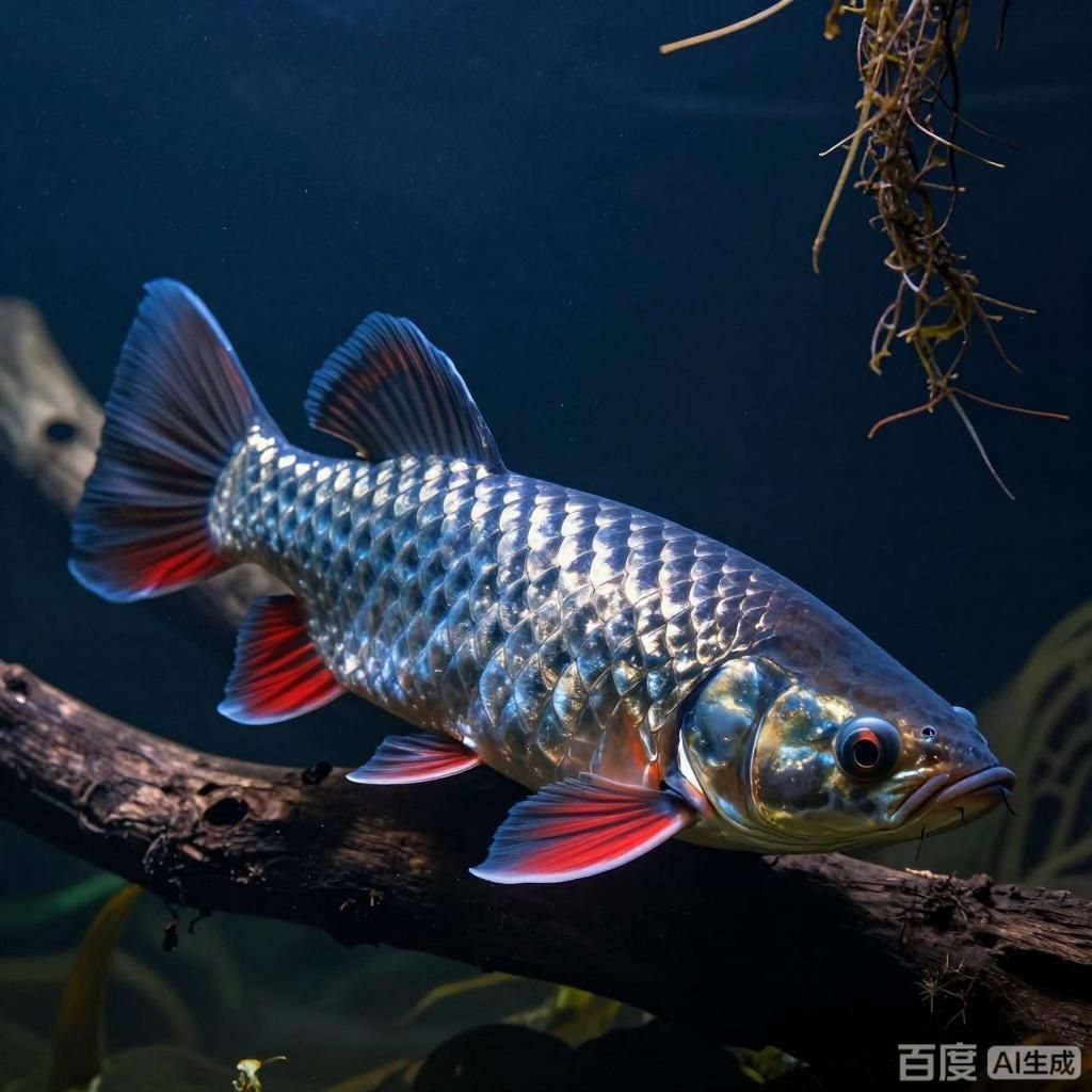 能否提供更多關于泗水龍魚和皇宮龍魚的信息，泗水龍魚和皇宮龍魚哪個更珍貴？
