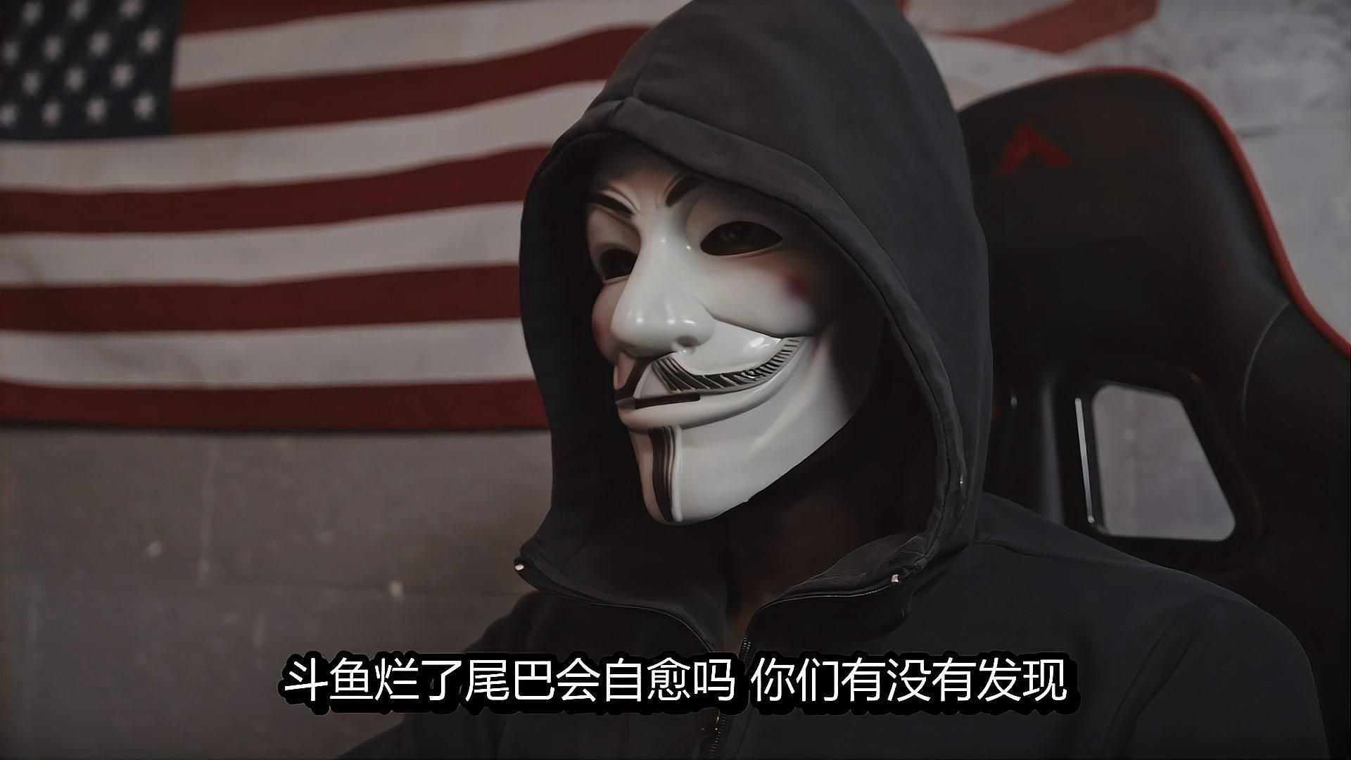 魚爛尾會自愈嗎，斗魚爛了尾巴會自愈嗎 魚爛尾會自愈嗎，斗魚爛了尾巴會自愈嗎 龍魚百科 第2張