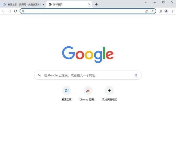 這些網站中哪個最受歡迎