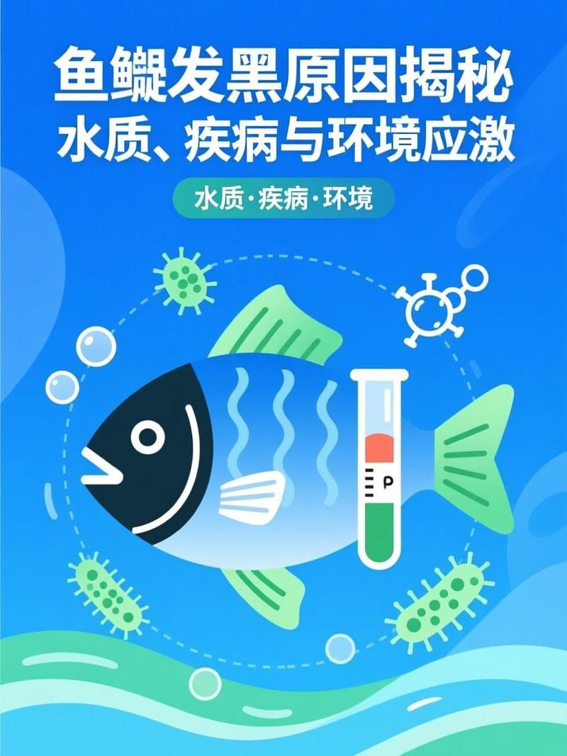 如何預防龍魚魚鰓邊緣發(fā)黑？，理完成，龍魚魚鰓邊緣發(fā)黑是,觀賞魚飼養(yǎng)中的典型 如何預防龍魚魚鰓邊緣發(fā)黑？，理完成，龍魚魚鰓邊緣發(fā)黑是,觀賞魚飼養(yǎng)中的典型 龍魚百科 第7張