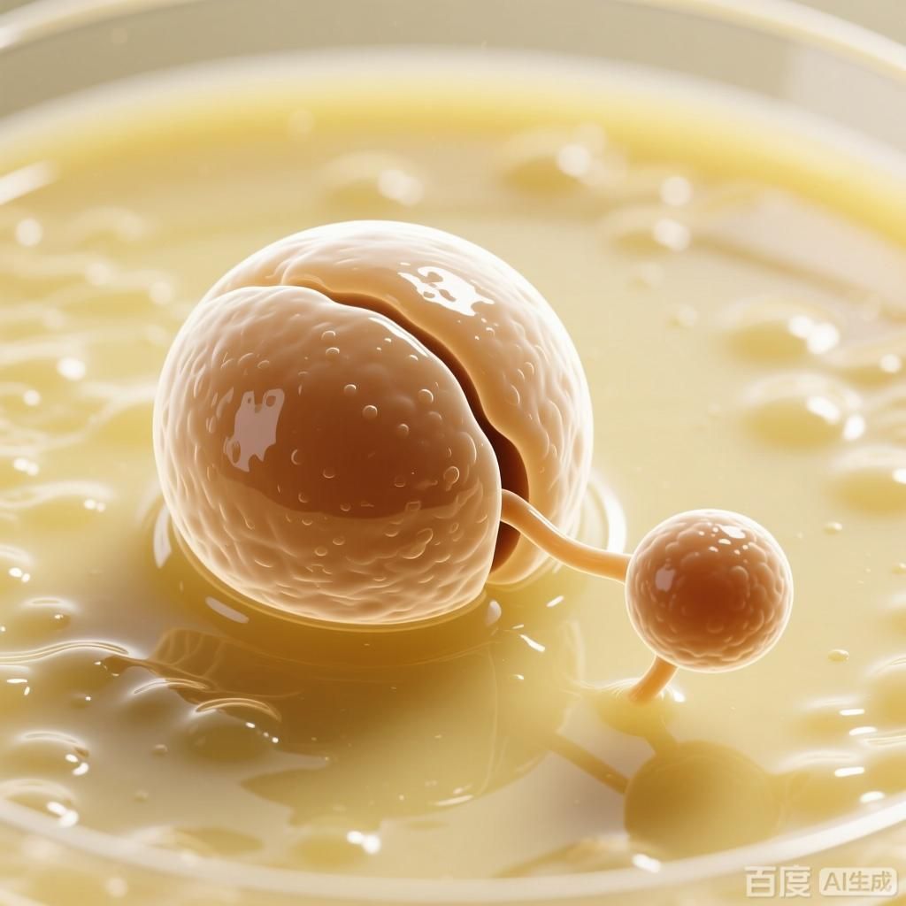 能否提供細菌和真菌的詳細繁殖過程，細菌和真菌的繁殖過程 能否提供細菌和真菌的詳細繁殖過程，細菌和真菌的繁殖過程 龍魚百科 第2張