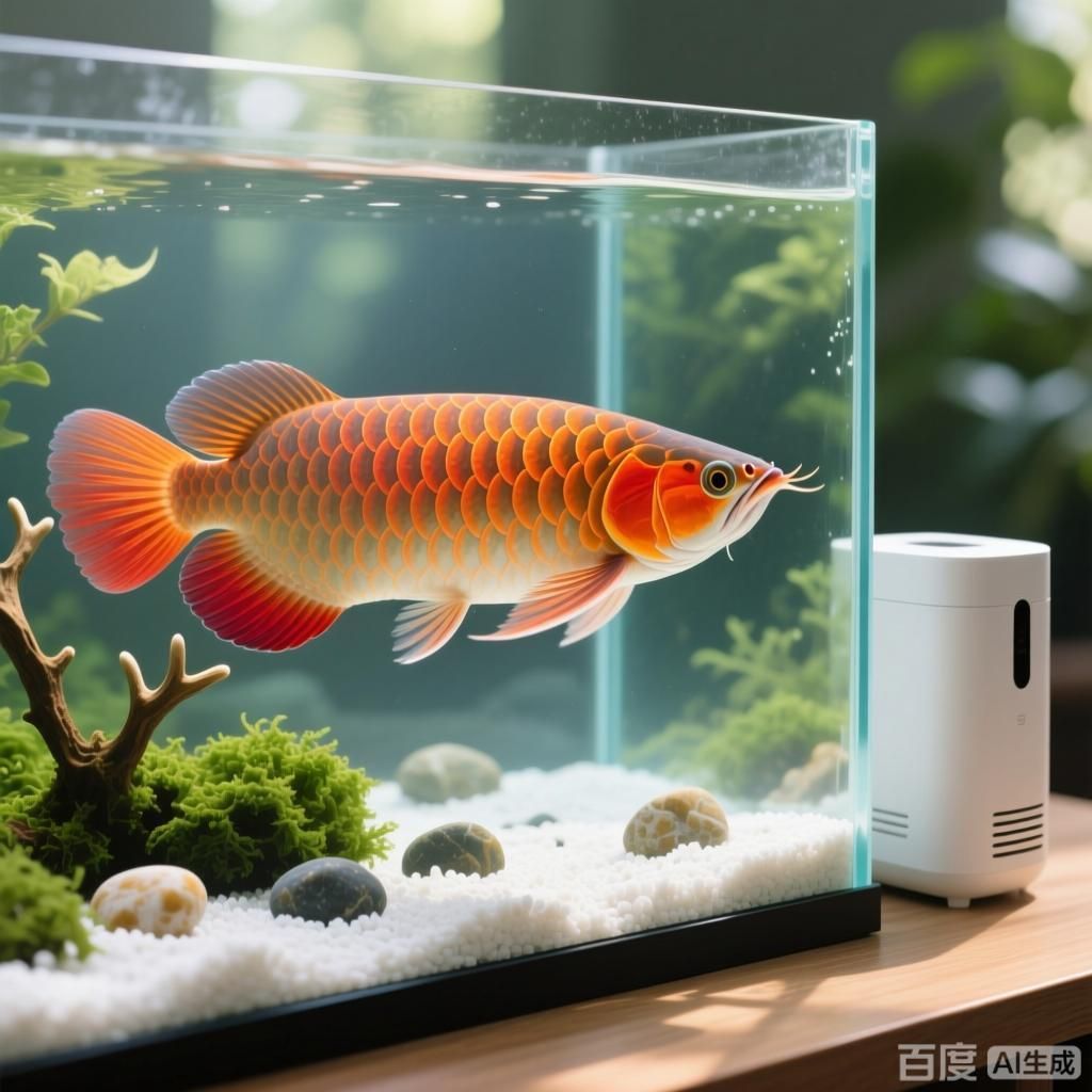 推薦一些其他適合新手飼養(yǎng)的紅龍魚(yú)品種，推薦一些適合新手飼養(yǎng)的紅龍魚(yú)品種 推薦一些其他適合新手飼養(yǎng)的紅龍魚(yú)品種，推薦一些適合新手飼養(yǎng)的紅龍魚(yú)品種 龍魚(yú)百科 第3張