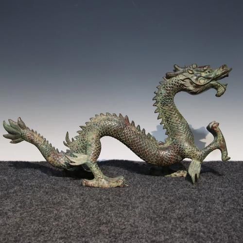 魚缸龍擺件有哪些材質(zhì)選擇，魚缸龍擺件有哪些材質(zhì)選擇魚缸龍擺件的材質(zhì)選擇 魚缸龍擺件有哪些材質(zhì)選擇，魚缸龍擺件有哪些材質(zhì)選擇魚缸龍擺件的材質(zhì)選擇 龍魚百科 第6張