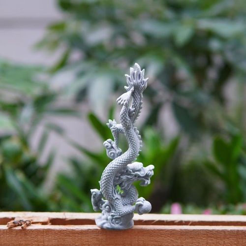 魚缸龍擺件有哪些材質(zhì)選擇，魚缸龍擺件有哪些材質(zhì)選擇魚缸龍擺件的材質(zhì)選擇 魚缸龍擺件有哪些材質(zhì)選擇，魚缸龍擺件有哪些材質(zhì)選擇魚缸龍擺件的材質(zhì)選擇 龍魚百科 第17張