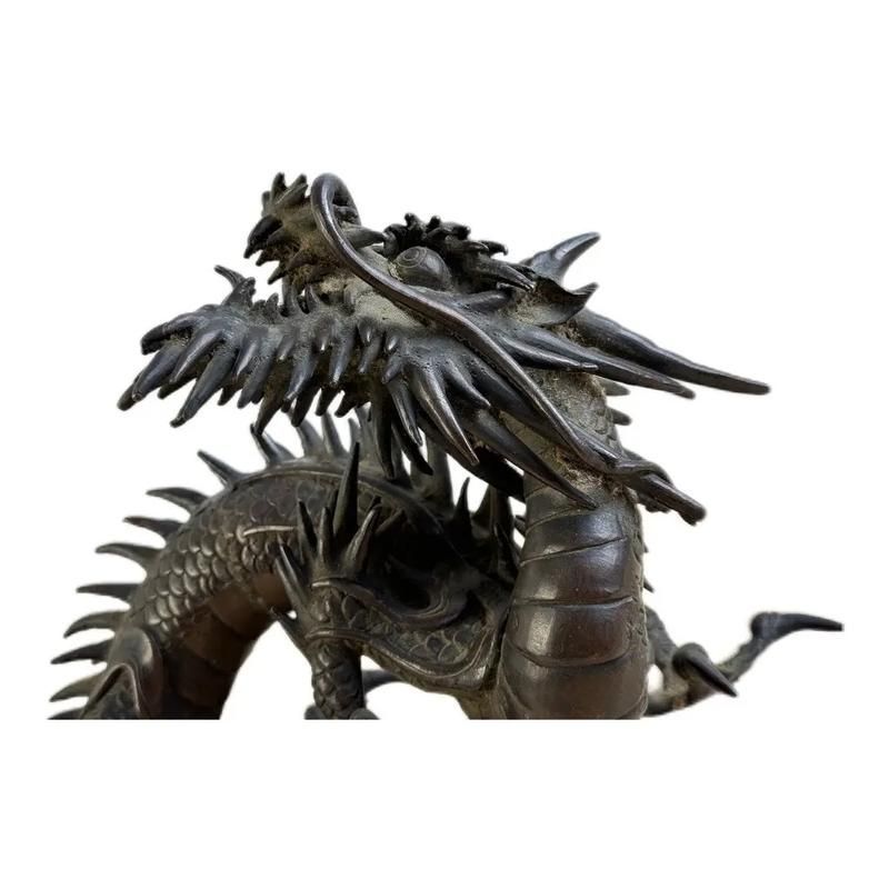 魚缸龍擺件有哪些材質(zhì)選擇，魚缸龍擺件有哪些材質(zhì)選擇魚缸龍擺件的材質(zhì)選擇 魚缸龍擺件有哪些材質(zhì)選擇，魚缸龍擺件有哪些材質(zhì)選擇魚缸龍擺件的材質(zhì)選擇 龍魚百科 第2張