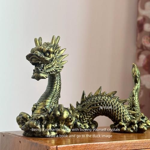 魚缸龍擺件有哪些材質(zhì)選擇，魚缸龍擺件有哪些材質(zhì)選擇魚缸龍擺件的材質(zhì)選擇 魚缸龍擺件有哪些材質(zhì)選擇，魚缸龍擺件有哪些材質(zhì)選擇魚缸龍擺件的材質(zhì)選擇 龍魚百科 第16張