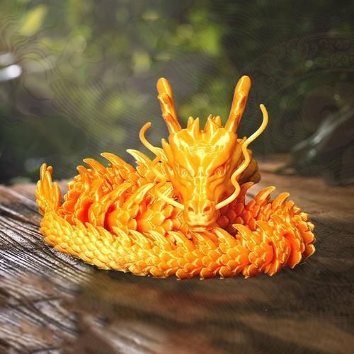 魚缸龍擺件有哪些材質(zhì)選擇，魚缸龍擺件有哪些材質(zhì)選擇魚缸龍擺件的材質(zhì)選擇 魚缸龍擺件有哪些材質(zhì)選擇，魚缸龍擺件有哪些材質(zhì)選擇魚缸龍擺件的材質(zhì)選擇 龍魚百科 第20張