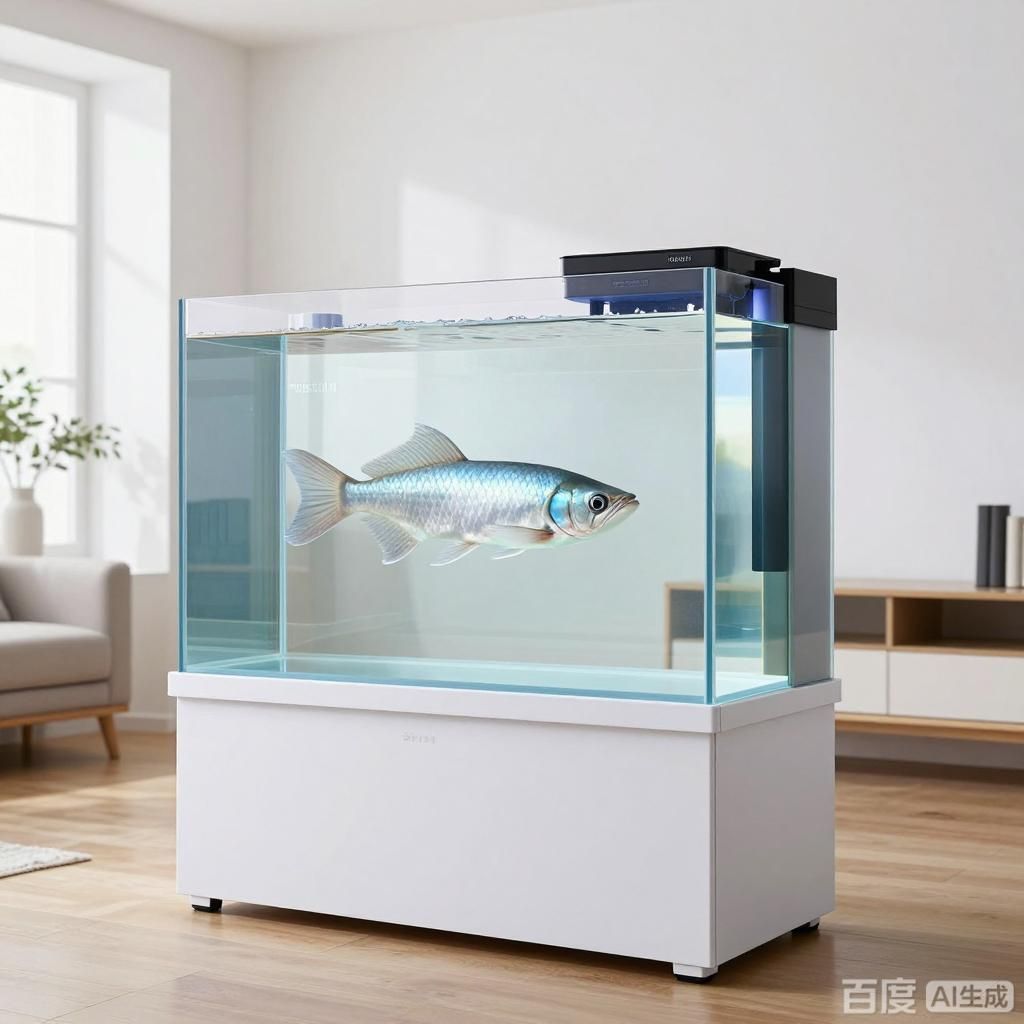 有哪些品牌魚缸適合龍魚，適合龍魚的魚缸品牌推薦