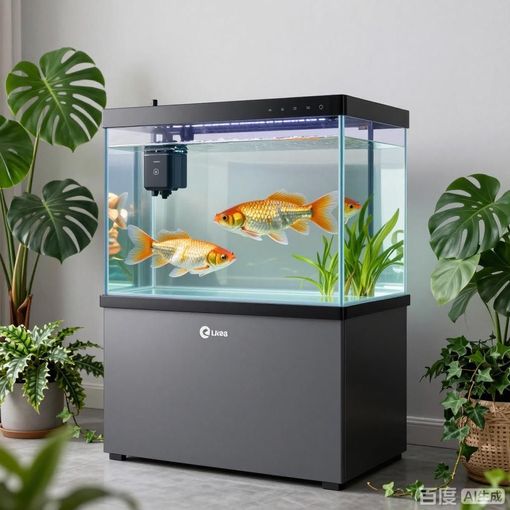 有哪些品牌魚缸適合龍魚，適合龍魚的魚缸品牌推薦 有哪些品牌魚缸適合龍魚，適合龍魚的魚缸品牌推薦 龍魚百科 第3張