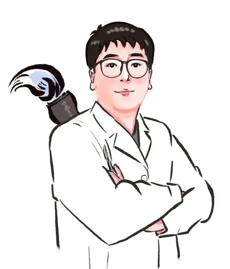 能否提供更詳細的手術治療步驟，腹腔鏡闌尾炎手術詳細流程 能否提供更詳細的手術治療步驟，腹腔鏡闌尾炎手術詳細流程 龍魚百科 第1張
