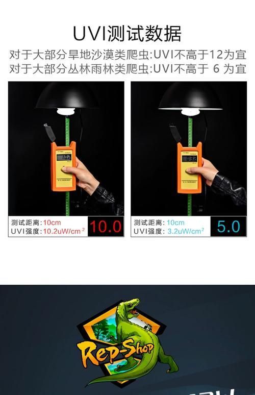 彩鰈和希瑾哪個更值得購買?,彩鰈和“希瑾”哪個更值得購買,哪個更值得買 龍魚百科 第9張 彩鰈和希瑾哪個更值得購買?,彩鰈和“希瑾”哪個更值得購買,哪個更值得買 彩鰈和希瑾哪個更值得購買?,彩鰈和“希瑾”哪個更值得購買,哪個更值得買 龍魚百科 第9張