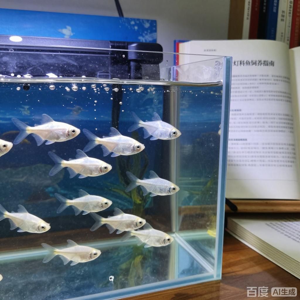 魚缸不缺氧魚也浮頭，魚缸不缺氧魚也浮頭是怎么回事如何解決魚缸不缺氧魚也浮頭問題 魚缸不缺氧魚也浮頭，魚缸不缺氧魚也浮頭是怎么回事如何解決魚缸不缺氧魚也浮頭問題 龍魚百科 第3張