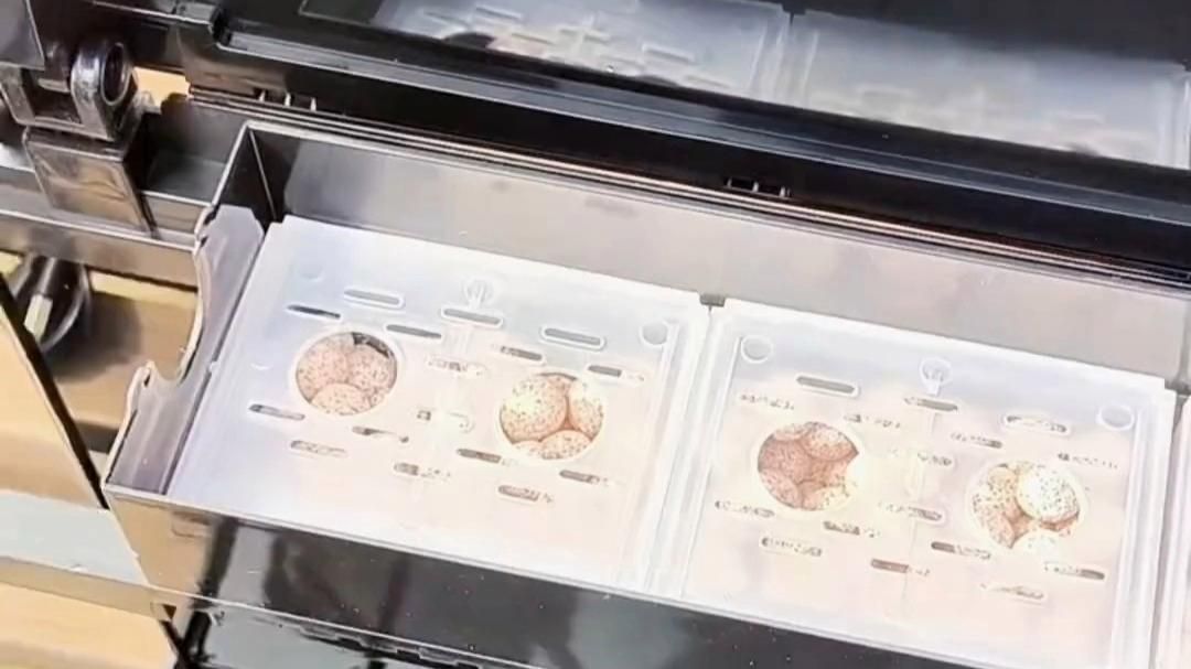 森森有哪些型號推薦？，森森森金麟魚缸型號推薦，適合養魚新手養魚新手養魚 森森有哪些型號推薦？，森森森金麟魚缸型號推薦，適合養魚新手養魚新手養魚 龍魚百科 第7張
