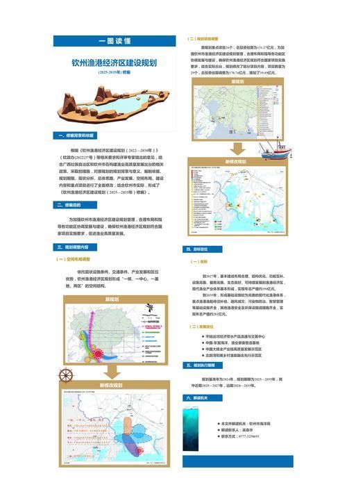 有哪些政策支持淡水魚養殖 龍魚百科 第6張 有哪些政策支持淡水魚養殖 有哪些政策支持淡水魚養殖 龍魚百科 第6張