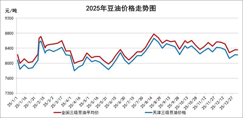 金龍魚批發(fā)價(jià)格受哪些因素影響？，金龍魚批發(fā)價(jià)格受哪些因素影響金龍魚批發(fā)價(jià)格受哪些因素影響 金龍魚批發(fā)價(jià)格受哪些因素影響？，金龍魚批發(fā)價(jià)格受哪些因素影響金龍魚批發(fā)價(jià)格受哪些因素影響 龍魚百科 第7張