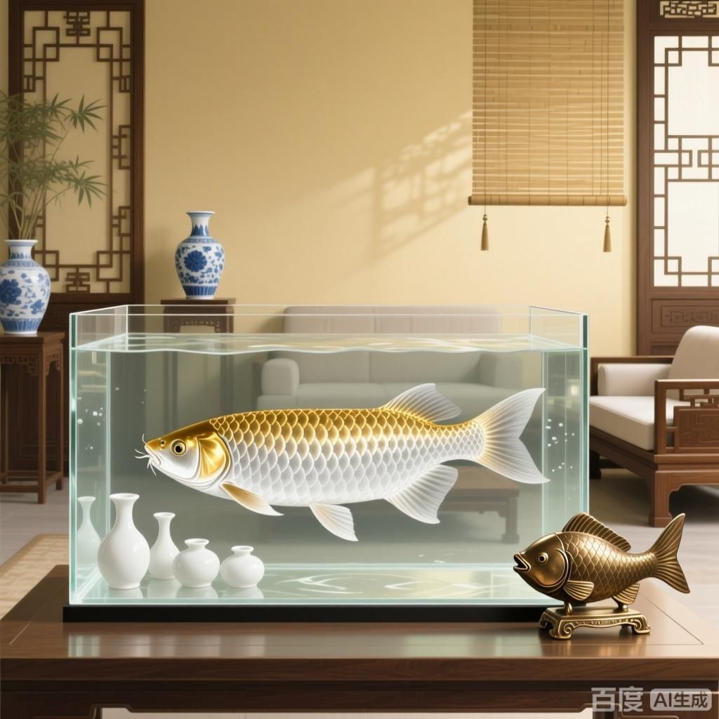 給我推薦一些根據五行選擇龍魚的案例，五行選擇龍魚案例 給我推薦一些根據五行選擇龍魚的案例，五行選擇龍魚案例 龍魚百科 第1張