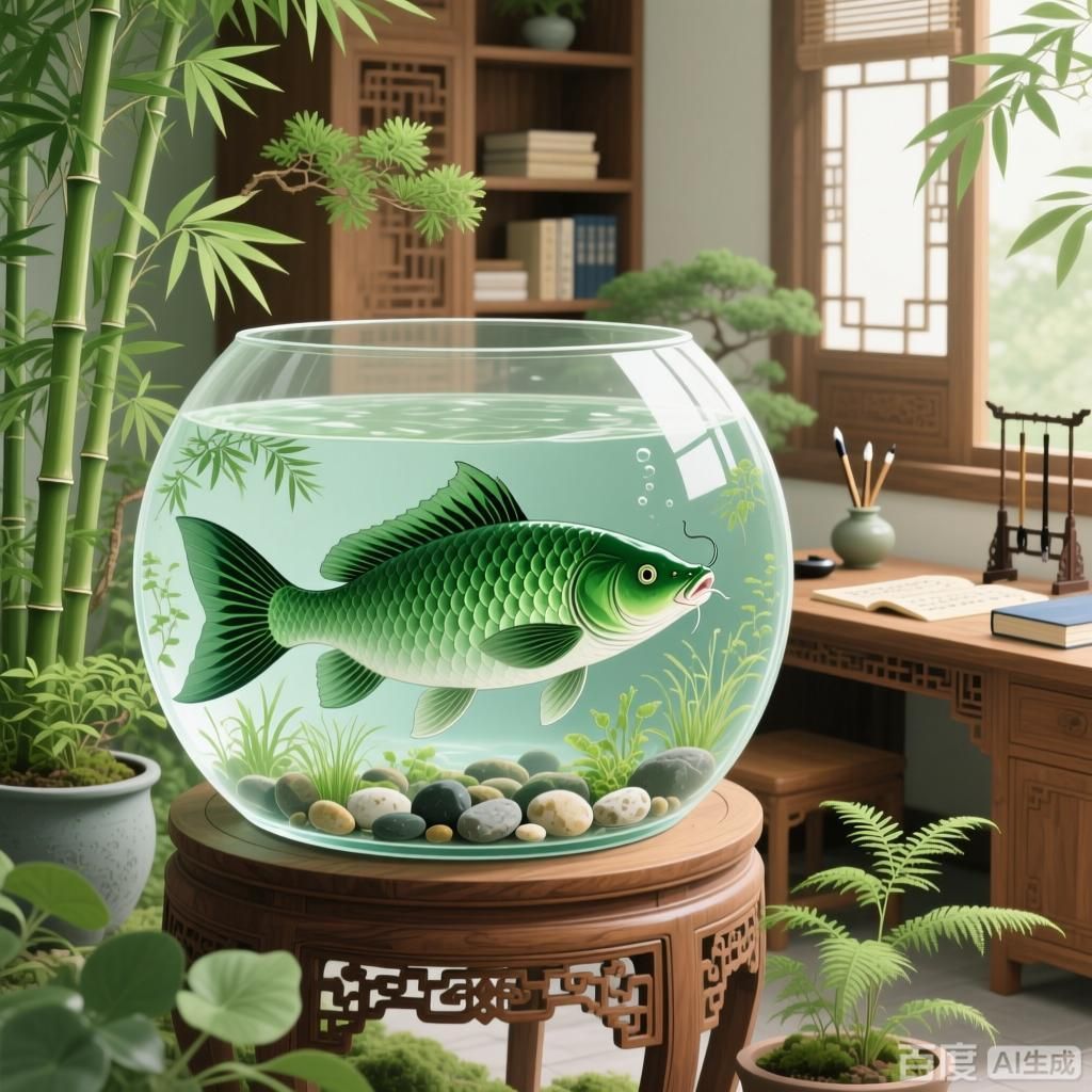 給我推薦一些根據五行選擇龍魚的案例，五行選擇龍魚案例 給我推薦一些根據五行選擇龍魚的案例，五行選擇龍魚案例 龍魚百科 第2張