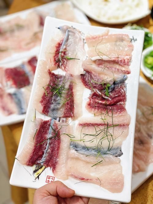 無(wú)骨龍魚(yú)有哪些營(yíng)養(yǎng)價(jià)值?,無(wú)骨龍魚(yú)是一種營(yíng)養(yǎng)豐富的營(yíng)養(yǎng)價(jià)值,無(wú)骨龍魚(yú)的營(yíng)養(yǎng)價(jià)值 龍魚(yú)百科 第6張 無(wú)骨龍魚(yú)有哪些營(yíng)養(yǎng)價(jià)值?,無(wú)骨龍魚(yú)是一種營(yíng)養(yǎng)豐富的營(yíng)養(yǎng)價(jià)值,無(wú)骨龍魚(yú)的營(yíng)養(yǎng)價(jià)值 無(wú)骨龍魚(yú)有哪些營(yíng)養(yǎng)價(jià)值?,無(wú)骨龍魚(yú)是一種營(yíng)養(yǎng)豐富的營(yíng)養(yǎng)價(jià)值,無(wú)骨龍魚(yú)的營(yíng)養(yǎng)價(jià)值 龍魚(yú)百科 第6張