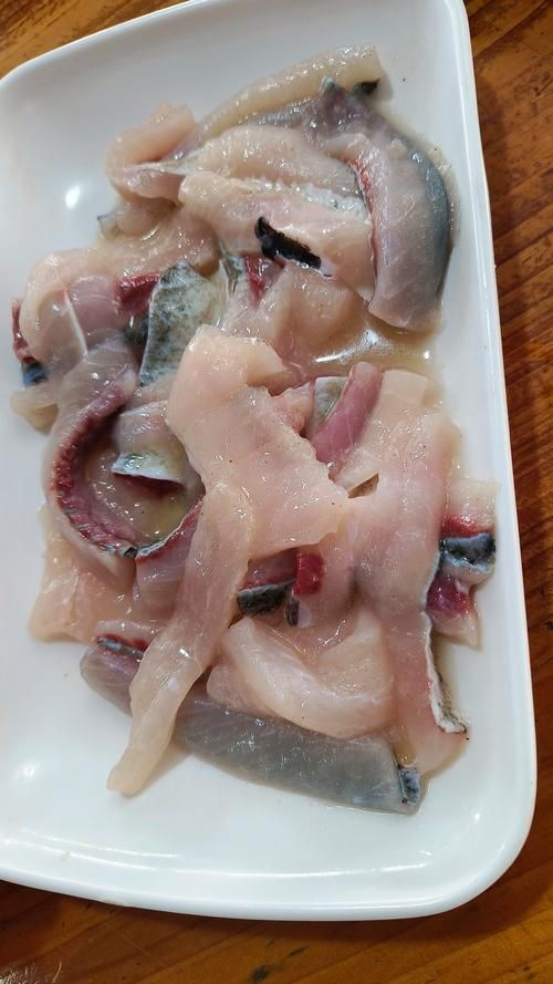 無(wú)骨龍魚(yú)有哪些營(yíng)養(yǎng)價(jià)值?,無(wú)骨龍魚(yú)是一種營(yíng)養(yǎng)豐富的營(yíng)養(yǎng)價(jià)值,無(wú)骨龍魚(yú)的營(yíng)養(yǎng)價(jià)值 龍魚(yú)百科 第4張 無(wú)骨龍魚(yú)有哪些營(yíng)養(yǎng)價(jià)值?,無(wú)骨龍魚(yú)是一種營(yíng)養(yǎng)豐富的營(yíng)養(yǎng)價(jià)值,無(wú)骨龍魚(yú)的營(yíng)養(yǎng)價(jià)值 無(wú)骨龍魚(yú)有哪些營(yíng)養(yǎng)價(jià)值?,無(wú)骨龍魚(yú)是一種營(yíng)養(yǎng)豐富的營(yíng)養(yǎng)價(jià)值,無(wú)骨龍魚(yú)的營(yíng)養(yǎng)價(jià)值 龍魚(yú)百科 第4張