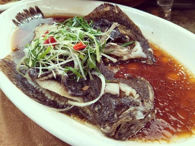 無(wú)骨龍魚(yú)有哪些營(yíng)養(yǎng)價(jià)值?,無(wú)骨龍魚(yú)是一種營(yíng)養(yǎng)豐富的營(yíng)養(yǎng)價(jià)值,無(wú)骨龍魚(yú)的營(yíng)養(yǎng)價(jià)值 龍魚(yú)百科 第5張 無(wú)骨龍魚(yú)有哪些營(yíng)養(yǎng)價(jià)值?,無(wú)骨龍魚(yú)是一種營(yíng)養(yǎng)豐富的營(yíng)養(yǎng)價(jià)值,無(wú)骨龍魚(yú)的營(yíng)養(yǎng)價(jià)值 無(wú)骨龍魚(yú)有哪些營(yíng)養(yǎng)價(jià)值?,無(wú)骨龍魚(yú)是一種營(yíng)養(yǎng)豐富的營(yíng)養(yǎng)價(jià)值,無(wú)骨龍魚(yú)的營(yíng)養(yǎng)價(jià)值 龍魚(yú)百科 第5張