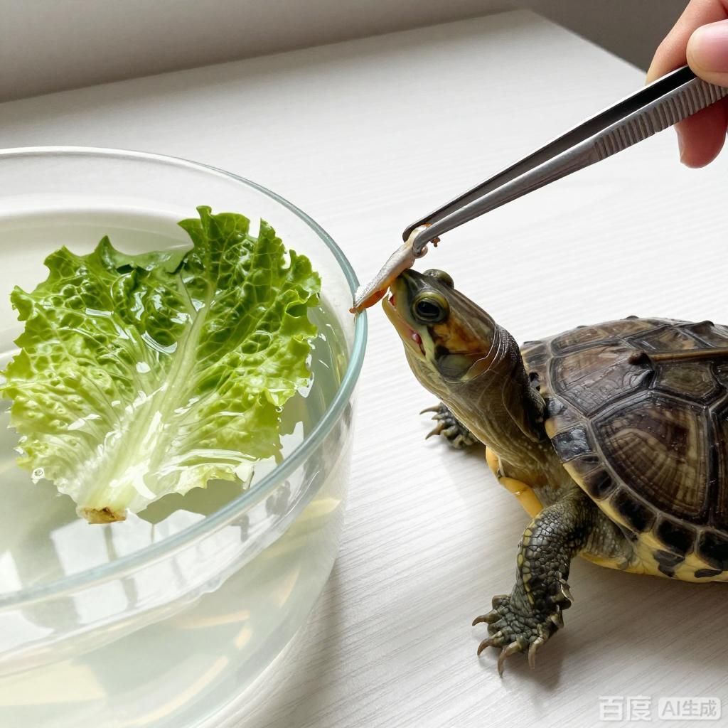 如何正確飼養(yǎng)家庭鱉，如何正確飼養(yǎng)家庭鱉的要點 如何正確飼養(yǎng)家庭鱉，如何正確飼養(yǎng)家庭鱉的要點 龍魚百科 第2張